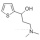 3-(Dimethylamino)-1-(2-thienyl)-1-propanol CAS 13636-02-7